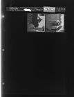 Baby Beef Project (2 Negatives) (December 5, 1963) [Sleeve 13, Folder b, Box 31]